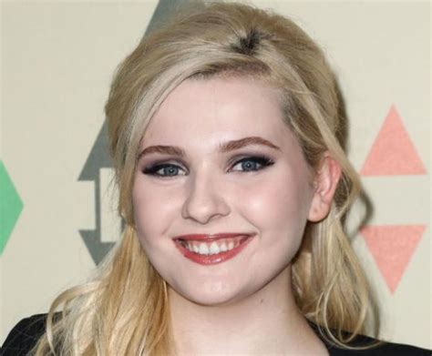 abigail breslin naked|Abigail Breslin Nude: Porn Videos & Sex Tapes @ xHamster